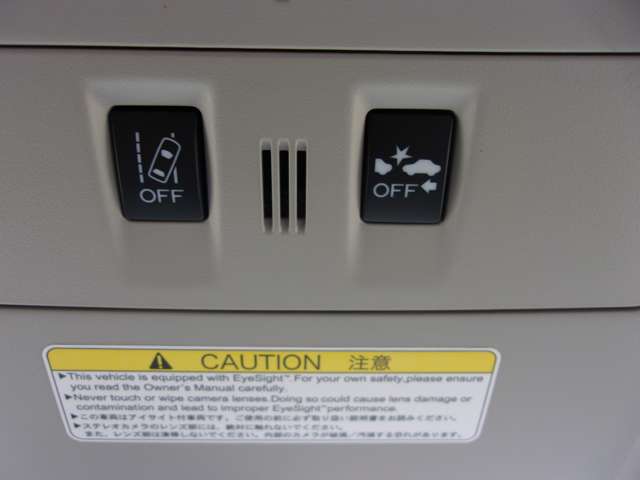 複数画像16