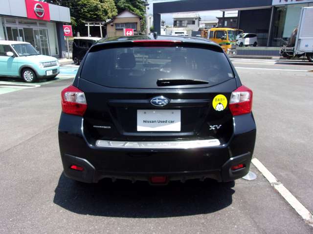 複数画像22