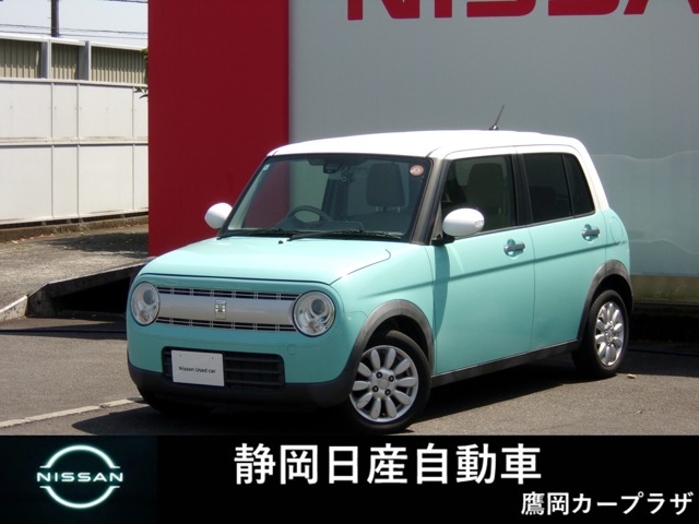 複数画像1