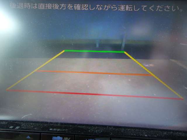 複数画像10