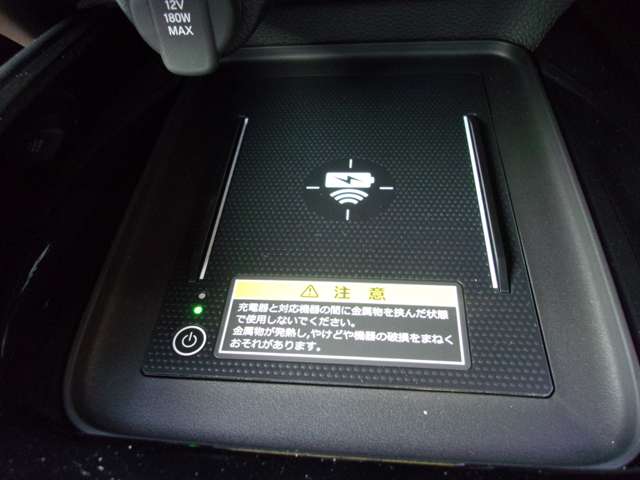 複数画像18