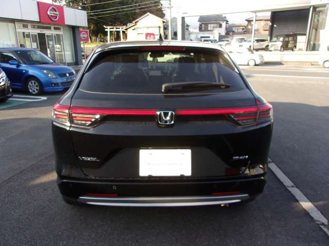 複数画像24