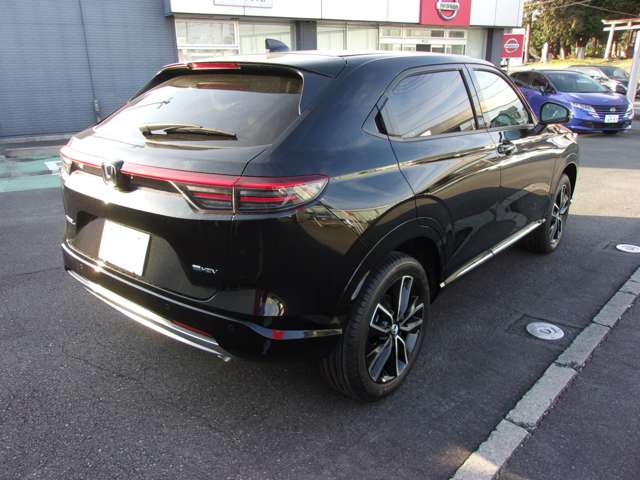 複数画像7