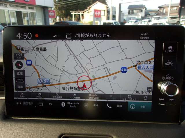 複数画像8