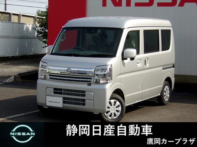 複数画像1