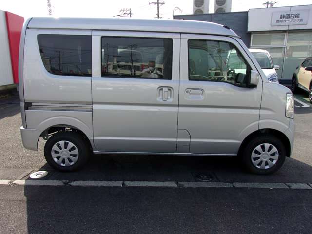 複数画像18