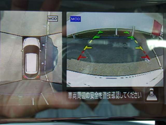 複数画像9