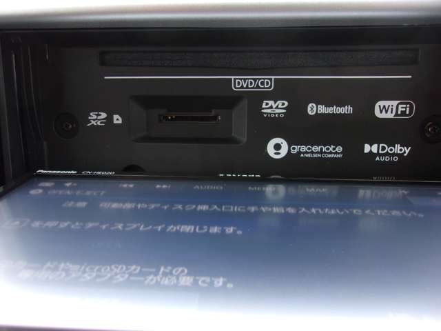 複数画像8