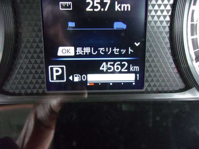 複数画像17