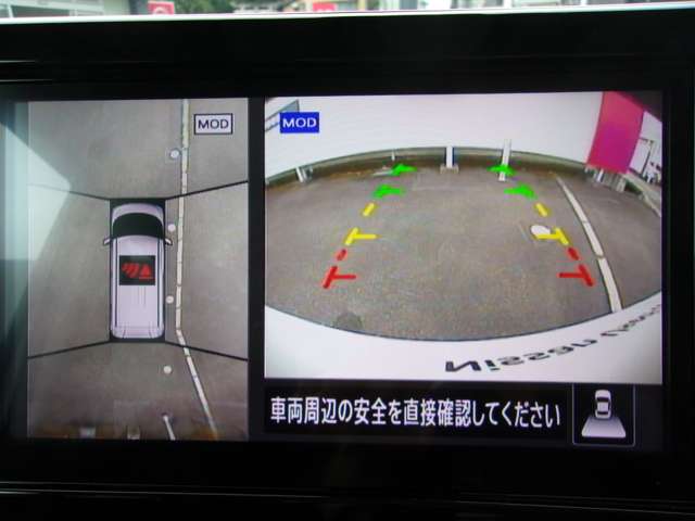 複数画像9