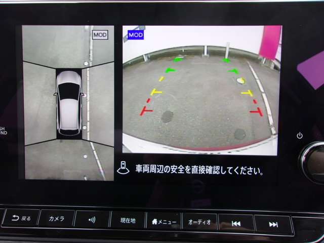 複数画像9