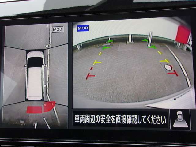 複数画像11