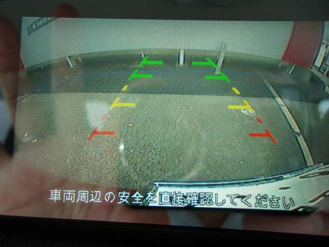 複数画像10
