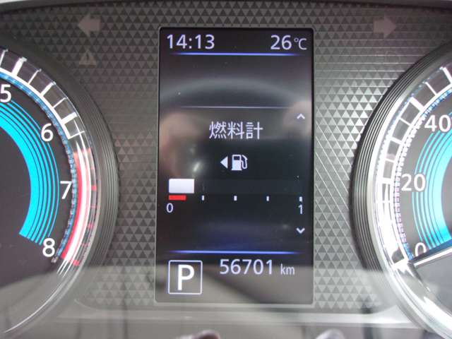複数画像17