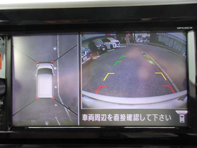 複数画像10