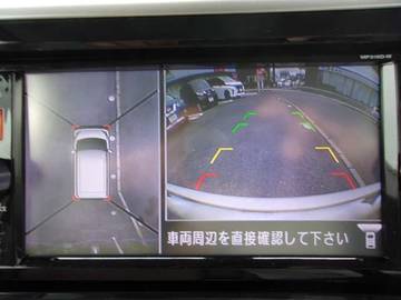 複数画像10