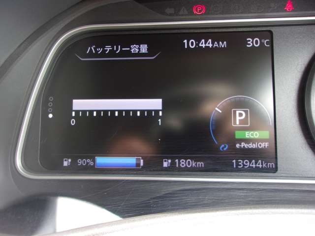 複数画像15
