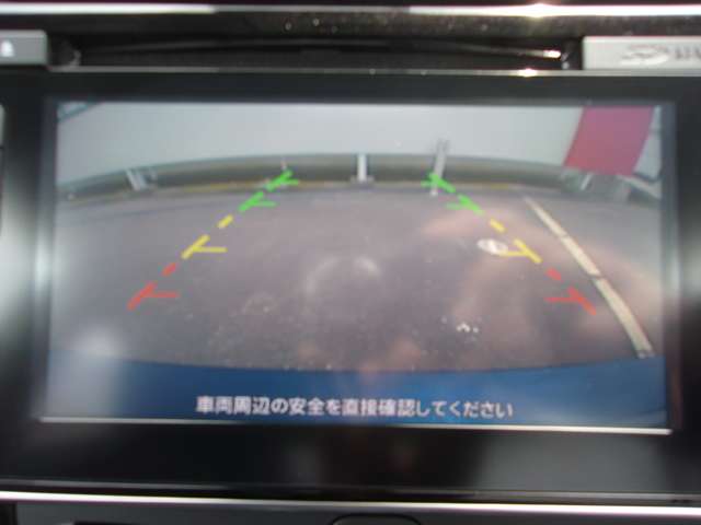 複数画像9