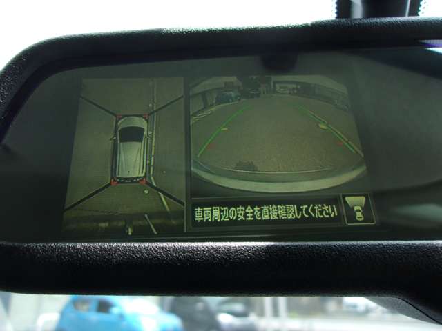 複数画像10