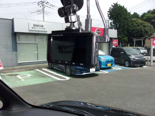 複数画像16