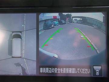 複数画像10