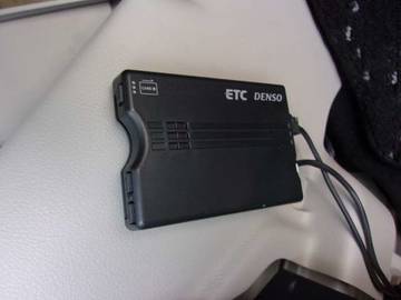 複数画像15