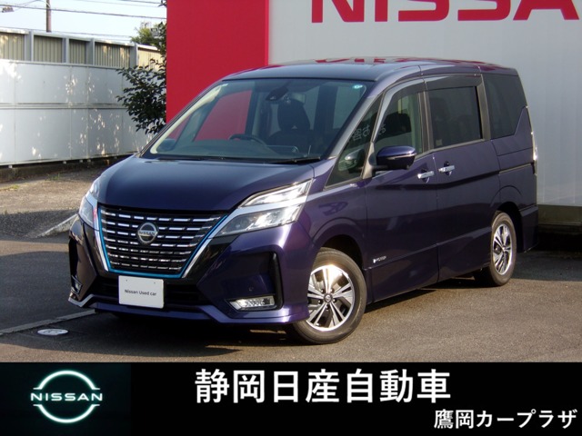 複数画像1