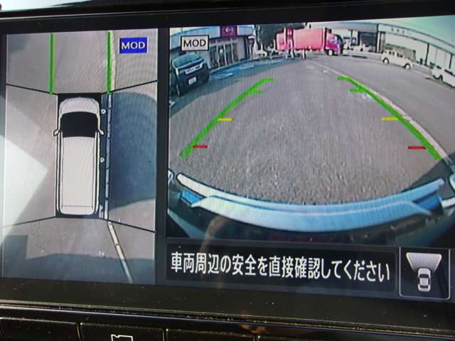 複数画像11