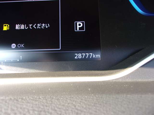 複数画像21