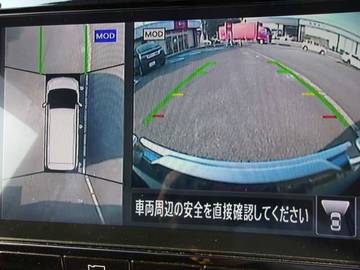 複数画像11