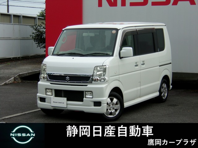 複数画像1