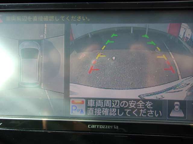 複数画像10