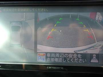 複数画像10
