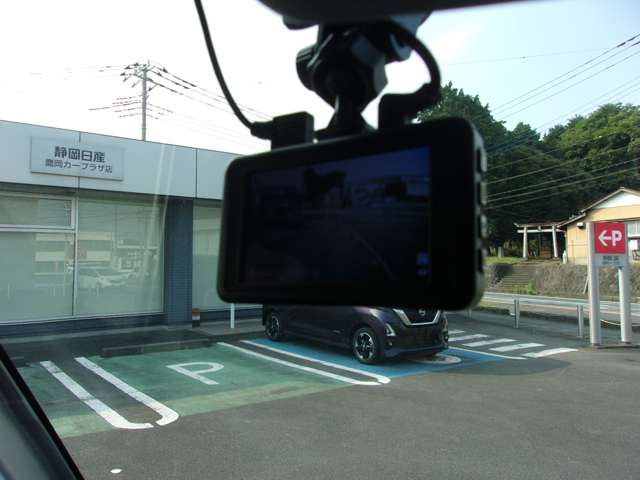 複数画像11