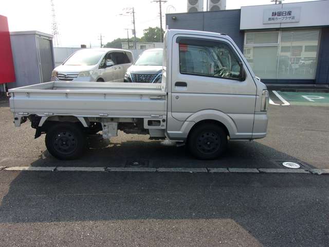 複数画像13