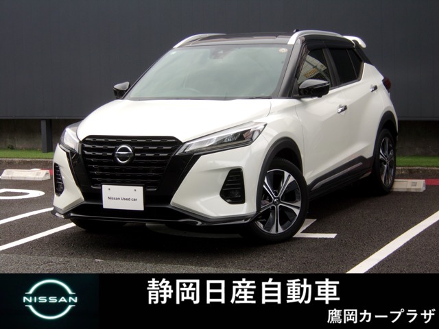 複数画像1