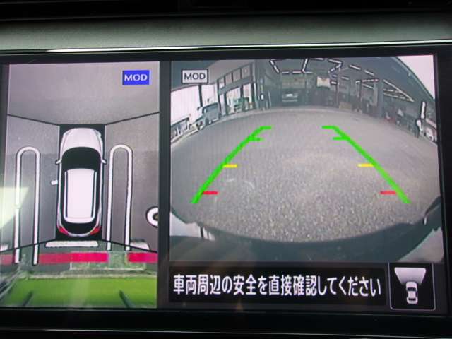 複数画像10