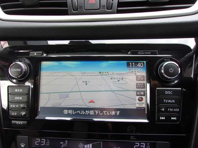複数画像8