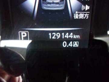 複数画像19