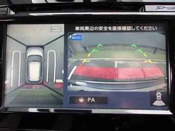 複数画像9