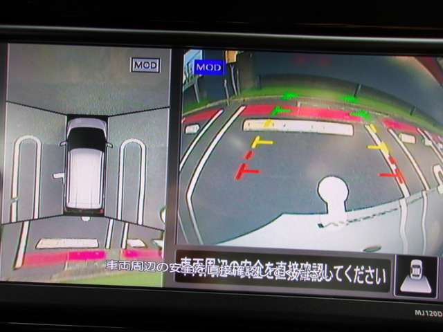 複数画像10