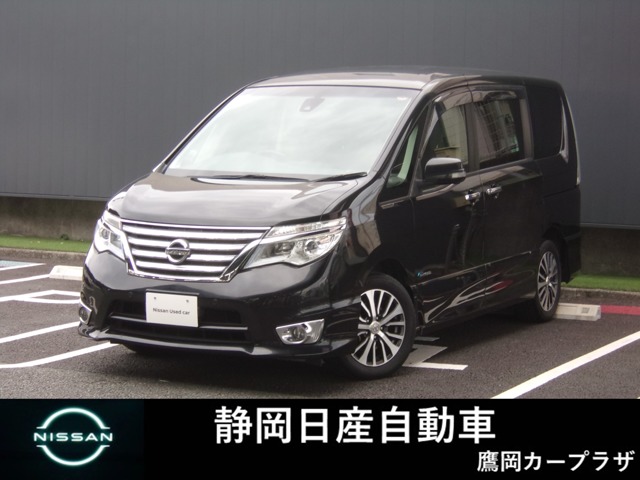 複数画像1