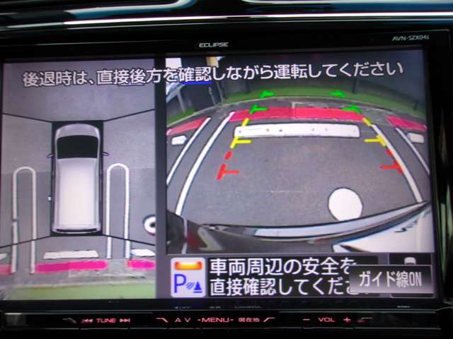 複数画像11