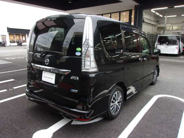 複数画像8