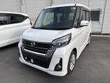 日産 デイズルークス 660cc 660 ハイウェイスターX