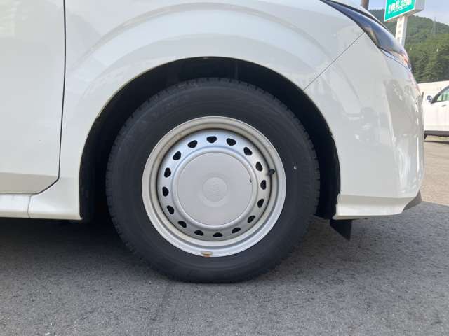 複数画像11