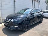 日産 エクストレイル 2000cc 2.0 20Xi エクストリーマーX 2列車 4WD