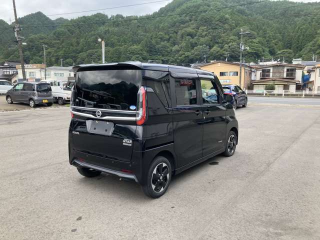 複数画像5