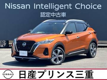 1.2 X FOUR ツートーン インテリアエディション(e-POWER) 4WD e-POWER 4WD　全周囲モニター　USB電源