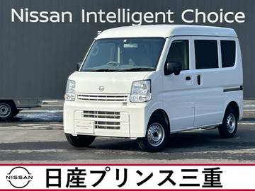 660 DX ハイルーフ 5AGS車 当社社有車 禁煙車 USB電源 オートライト